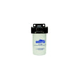Fuel / Water Separator Kit