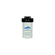 Fuel / Water Separator Kit