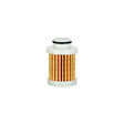Sierra 7979 Mercury/Yamaha Replacement Fuel Filter Element