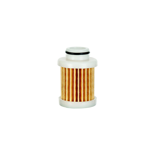 Sierra 79799 Yamaha Replacement Fuel Filter Element
