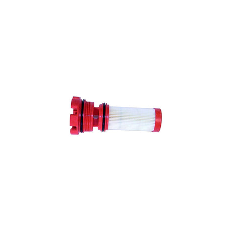 Sierra 7981 Mercury/Mercruiser Replacement Fuel Filter Element