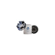 Fuel / Water Separator Bonus Pack