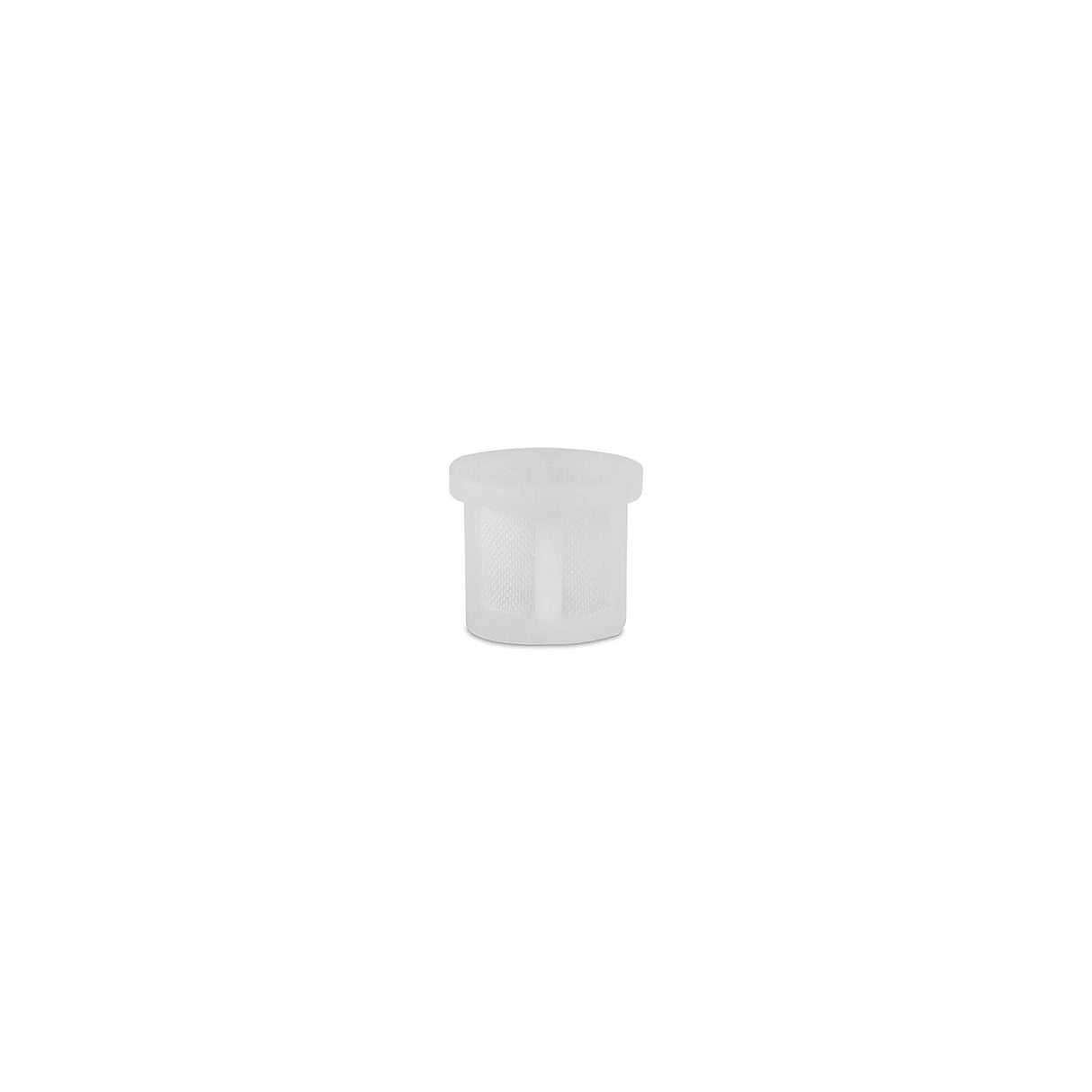 Sierra 80010 Suzuki VST Filter