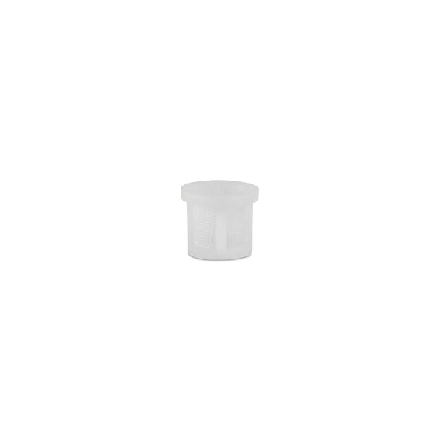 Sierra 80010 Suzuki VST Filter