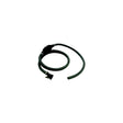 Johnson/Evinrude 8' Fuel Line 1 Fit Epa