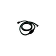 Fuel Line 8' Mercury Clip Epa