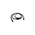 Fuel Line 8' Yamaha Epa