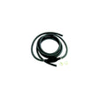 Fuel Line 12' 5/16" Univ Epa
