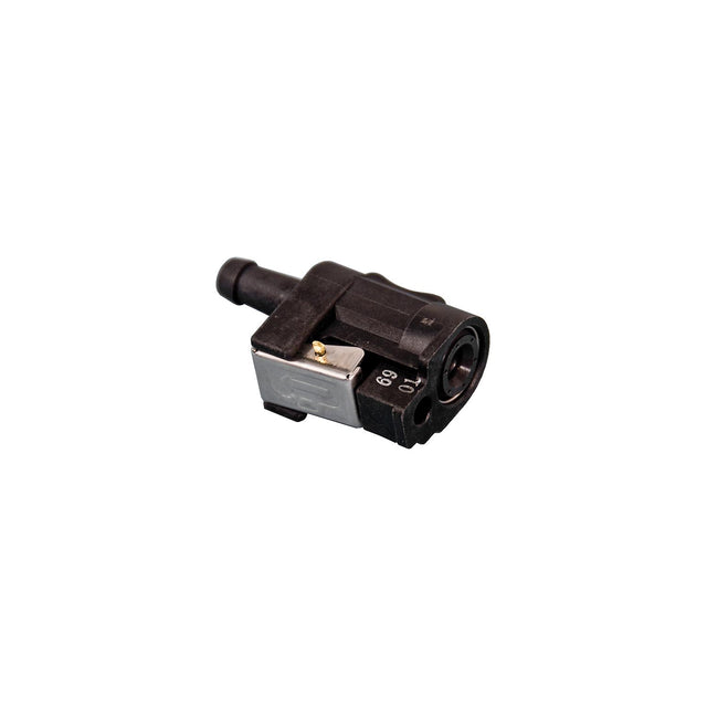Sierra 80413 Fuel Connector