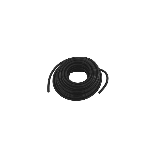 OMC Johnson/Evinrude 3/16" Fuel Hose, 50'