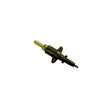 Sierra 8070 Connector, Mercury/Mariner