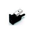 Sierra 8075 Connector, Mercury/Mariner/Yamaha
