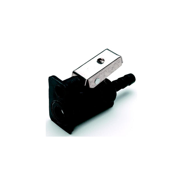 Sierra 8075 Connector, Mercury/Mariner/Yamaha
