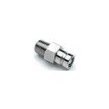 Sierra 8078 Connector, Nissan/Suzuki