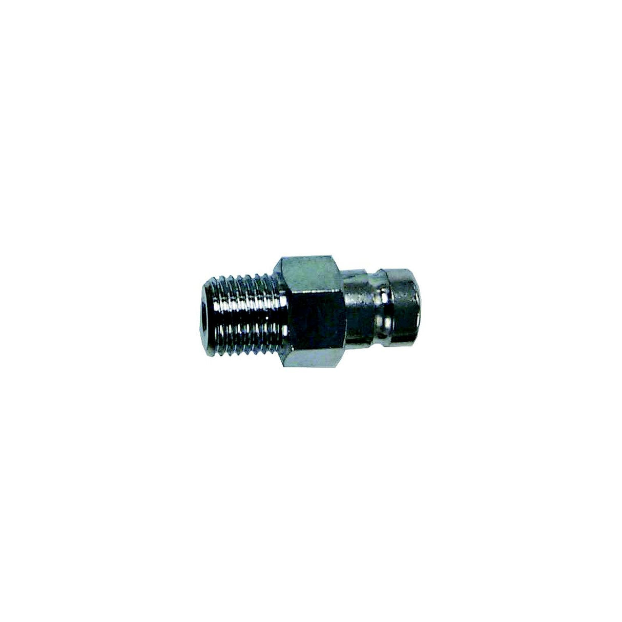 Sierra 8078 Connector, Nissan/Suzuki
