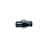 Sierra 8078 Connector, Nissan/Suzuki
