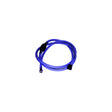 Fuel Line 8' Honda Epa