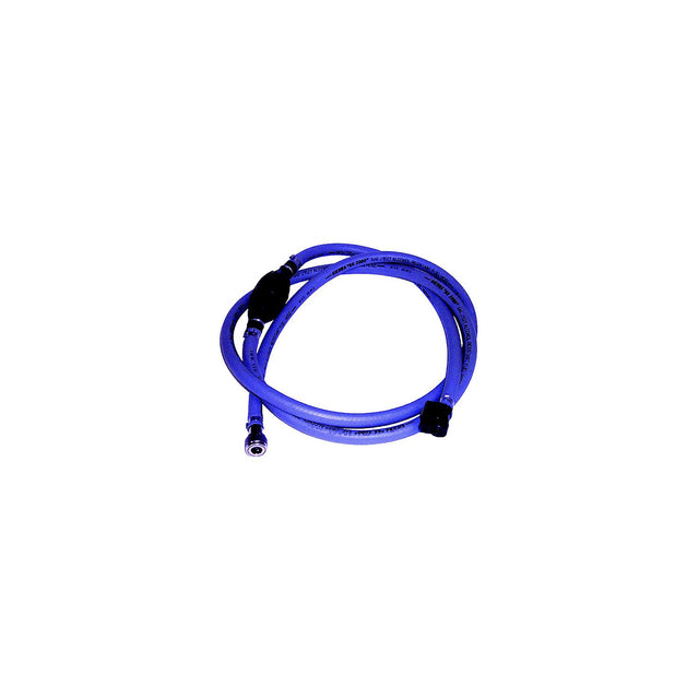 Fuel Line 8' Honda Epa