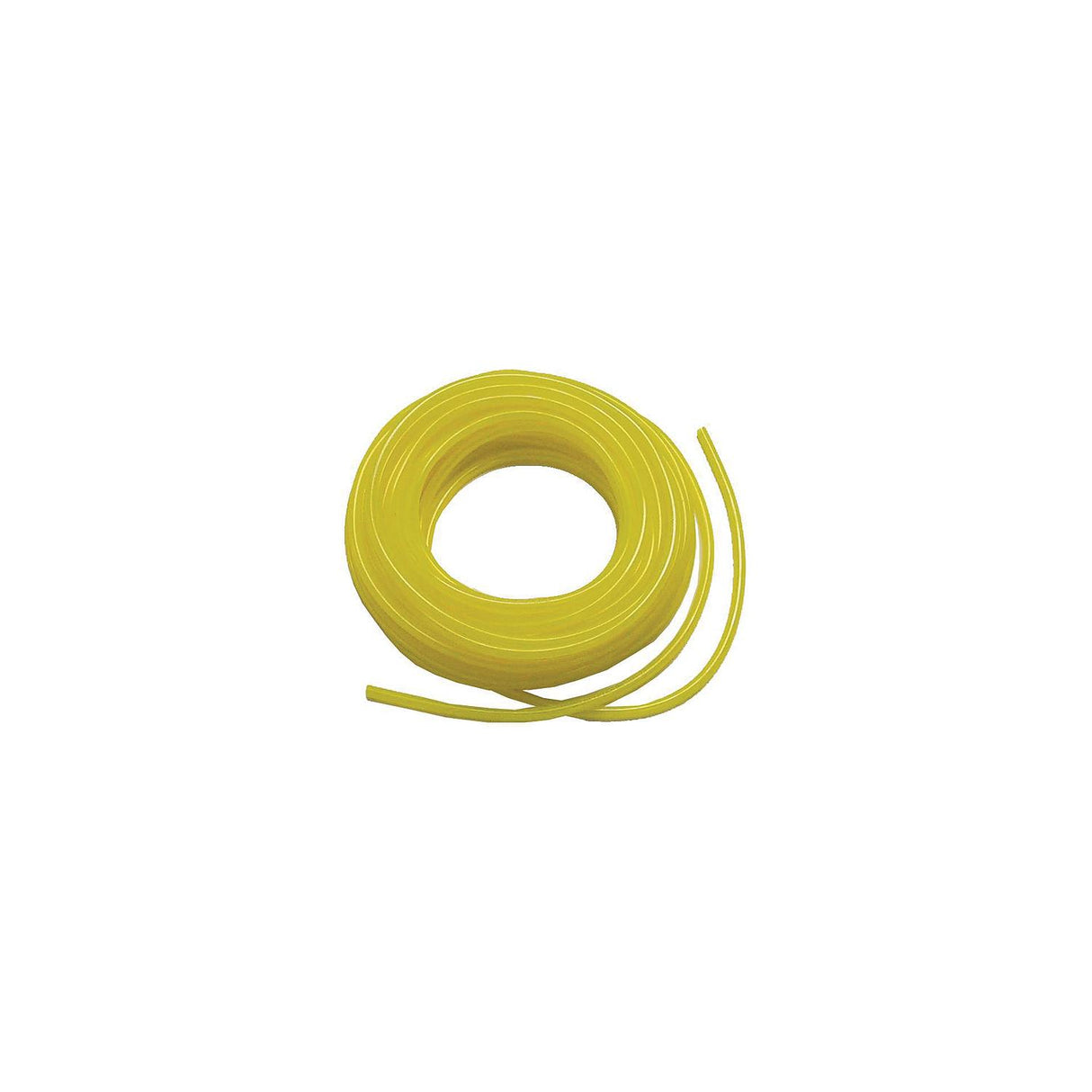 Sierra 8150 Vinyl Fuel Tubing 1/8" ID @ 50