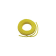 Sierra 8151 Vinyl Fuel Tubing 3/16" ID  @50