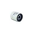 Sierra 8703 4-Stroke Outboard Oil Filter, 4 Stroke Outboard Oil Filter, Mercury/Yamaha.