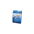 Premium Marine Spark Plug Wire Set