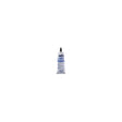 Sierra 90311 Bellows Adhesive
