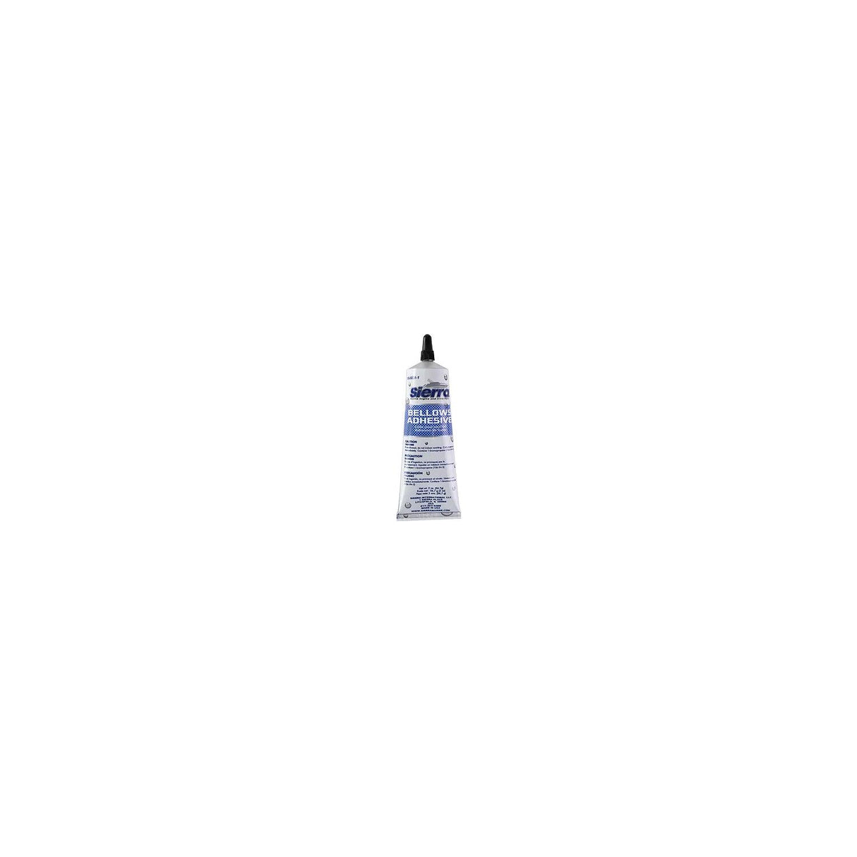 Sierra 90311 Bellows Adhesive
