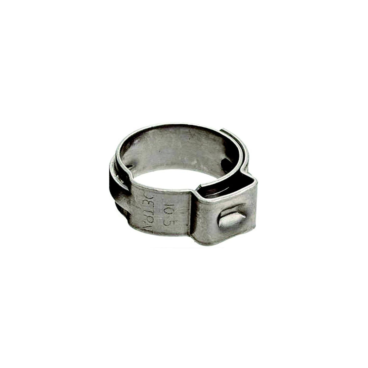 Sierra 91379 Oetiker Clamp 1-3/16", 10/bag