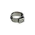 Sierra 91369 Oetiker Clamp 1", 10/bag