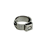 Sierra 91369 Oetiker Clamp 1", 10/bag