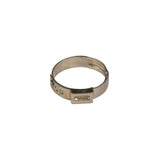 Sierra 91369 Oetiker Clamp 1", 10/bag