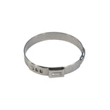Sierra 91399 Oetiker Clamp 1-5/8", 10/bag