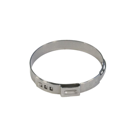 Sierra 91399 Oetiker Clamp 1-5/8", 10/bag