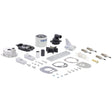 Sierra 9243 Outboard Maintenance Kit - Mercury 75, 90, and 115 HP, 3-cylinder, 4-stroke O/B's, Fits with S/N's 1B366823 to 2B094995