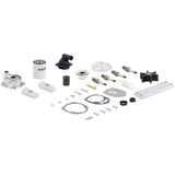 Sierra 9244 Outboard Maintenance Kit - Mercury 75, 90, and 115 HP, 3-cylinder, 4-stroke O/B's, Fits with S/N's 2B094996 and up