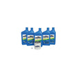 Sierra 9391 Yamaha 4 Stroke Oil Change Kit, Replaces Yamaha LUB-MRNMD-KT-10
