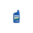 Sierra 94002 Oil-25W40 FCW I/O-I/B, Qt.