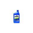 Sierra 9400CAT2 4-Cycle Stern Drive Engine Oil, 25W40 FCW, Qt.