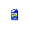 Sierra 9400CAT4 4-Cycle Stern Drive Engine Oil, 25W40 FCW, 5 Qt.