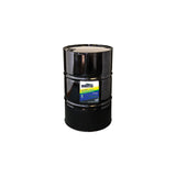 Sierra 9400CAT7 4-Cycle Stern Drive Engine Oil, 25W40 FCW, 55 Gal Drum