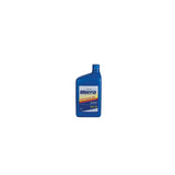 Sierra 94104 30 Wt. Full Synthetic 4-Cycle Marine Engine Oil, 5 Qt.