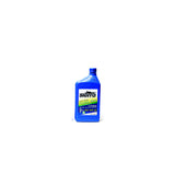 Sierra 9420CAT3 4-Stroke Mineral Forumulation Marine Outboard Engine Oil, 10W-30, Gal