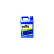 Sierra 9420CAT3 4-Stroke Mineral Forumulation Marine Outboard Engine Oil, 10W-30, Gal