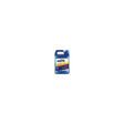 Sierra 9421CAT3 4-Stroke Synthetic Blend Catalyst Outboard Engine Oil, 10W30, Gal.