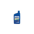 Sierra 1895001 Blue Premium TC-W3 2 Cycle Engine Oil, Pt.