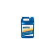 Sierra 95303 Synthetic Blend TC-W3 Direct Injection 2-Cycle Engine Oil, Gal.