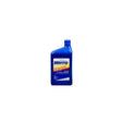 Sierra 95403 Fully Synthetic TC-W3 2-Stroke Outboard Oil, Gal.