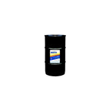 10W40 FCW 4-Cycle Outboard Synthetic Blend Oil, 55 Gal. Drum