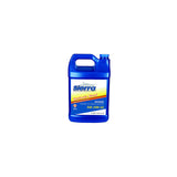 25W50 FCW 4-Cycle Outboard Synthetic Blend Oil, 4L